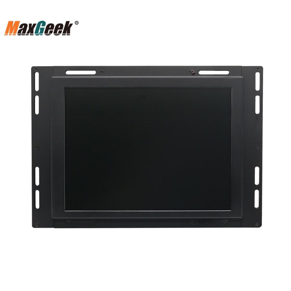 Maxgeek LCD ũ A61L-0001-0074 A61L-0001-0094 A61L-0..